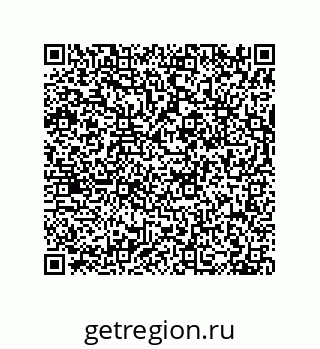 79630660383