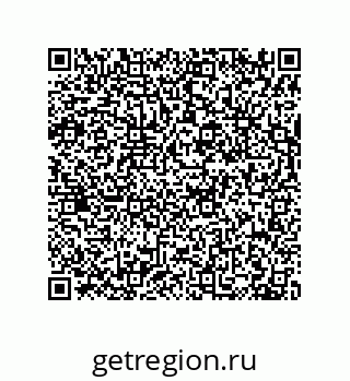 79630660384