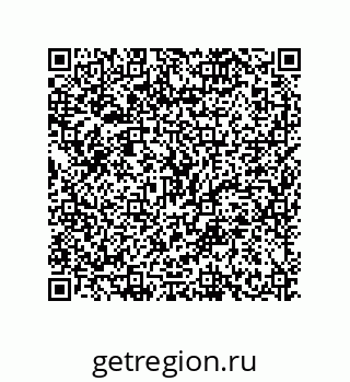 79630660385