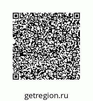 79630660386