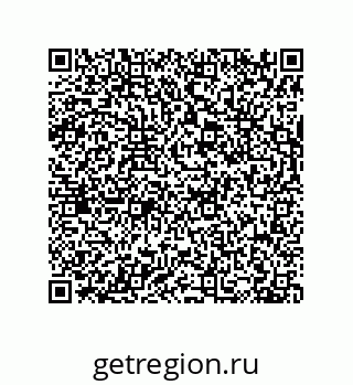 79630660390
