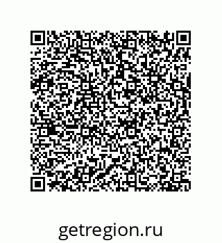 79630660391