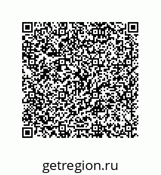 79630660394