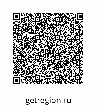 79630660395