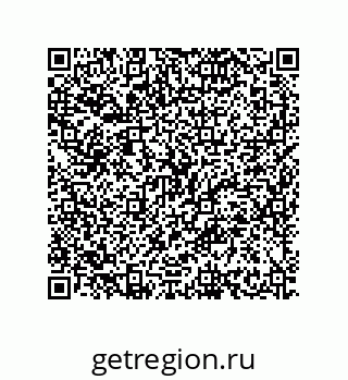 79630660398