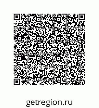 79630660403