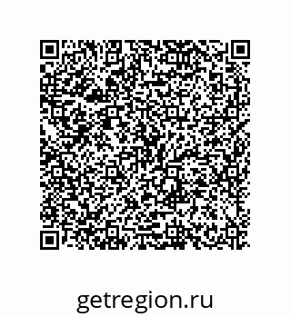 79630660406