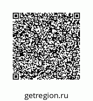 79630660408