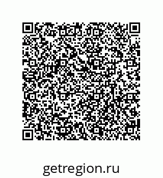 79630660409