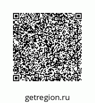 79630660411