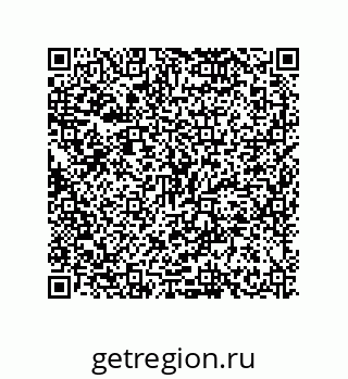 79630660412