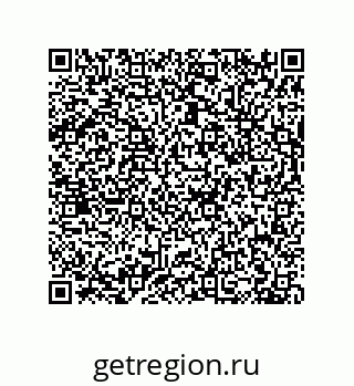 79630660422