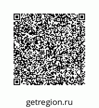 79630660423