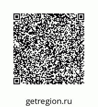 79630660424