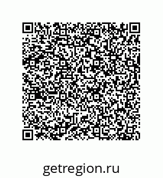 79630660427