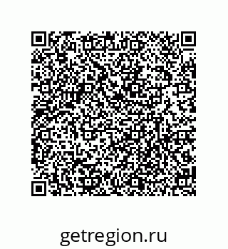 79630660428