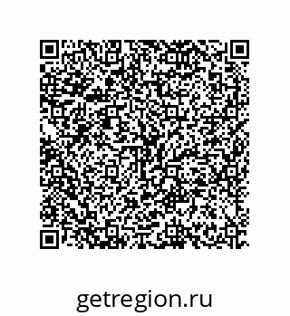 79630660434