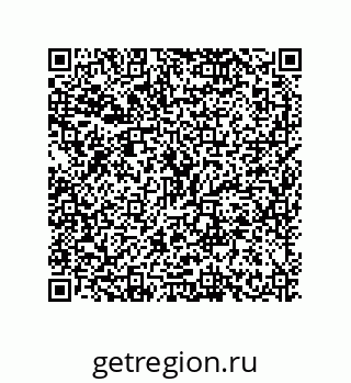79630660436