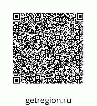 79630660437