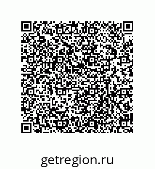 79630660440