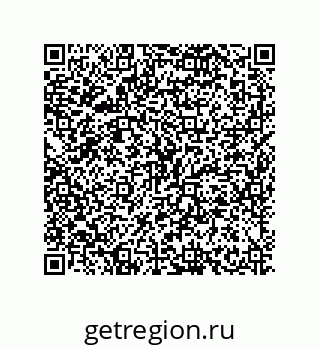 79630660441