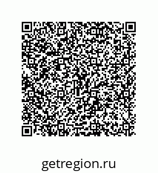 79630660446