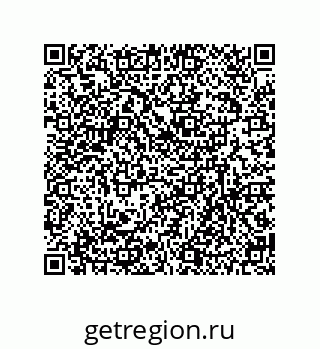 79630660449