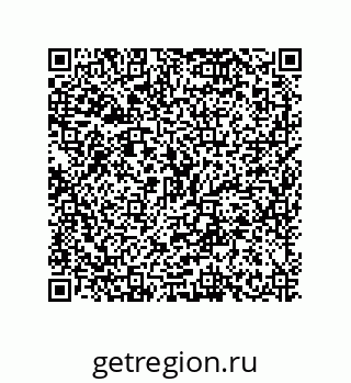 79630660453
