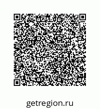 79630660459