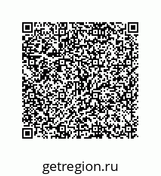 79630660467