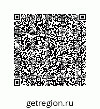 79630660472