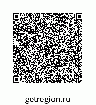 79630660478