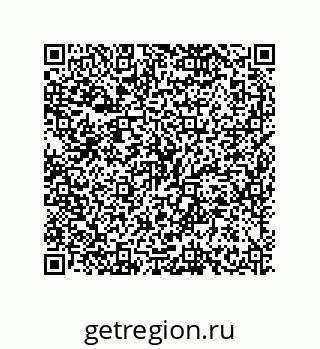 79630660482
