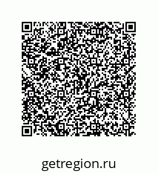79630660484