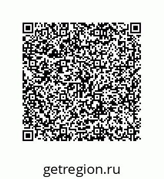 79630660485