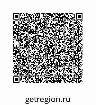79630660487