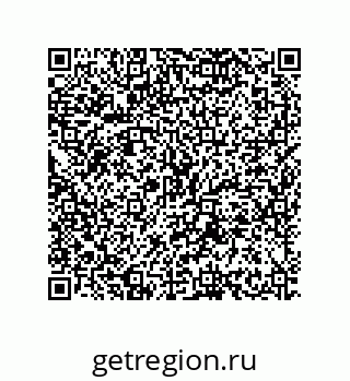 79630660488