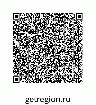 79630660491