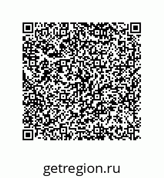 79630660500