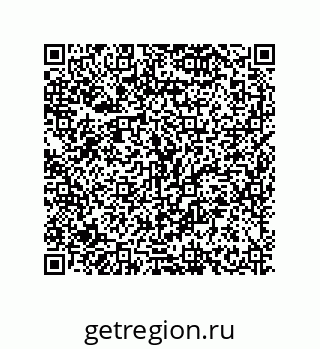 79630660501