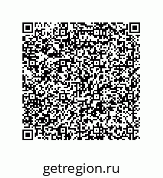 79630660502