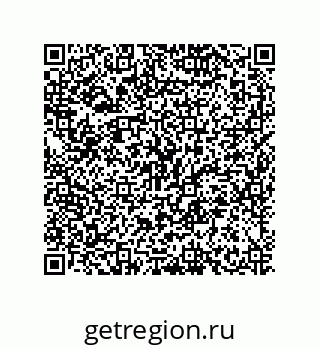 79630660503
