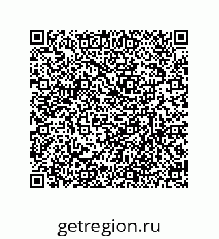 79630660506