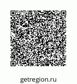 79630660508
