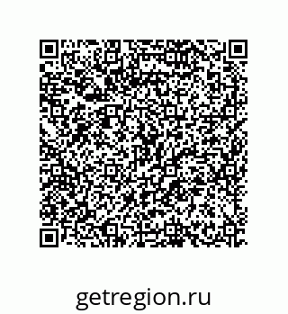 79630660514