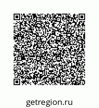 79630660520