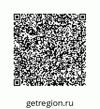 79630660522