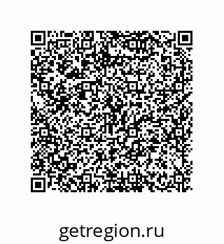 79630660526