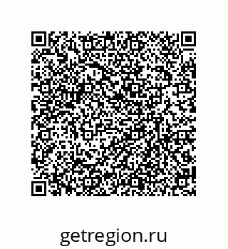 79630660527