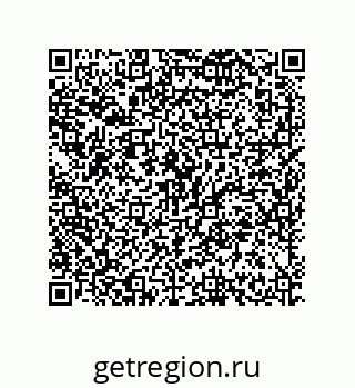 79630660534
